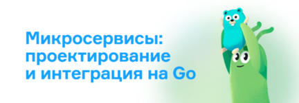 1668966918012.png