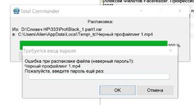 Screenshot_1.jpg
